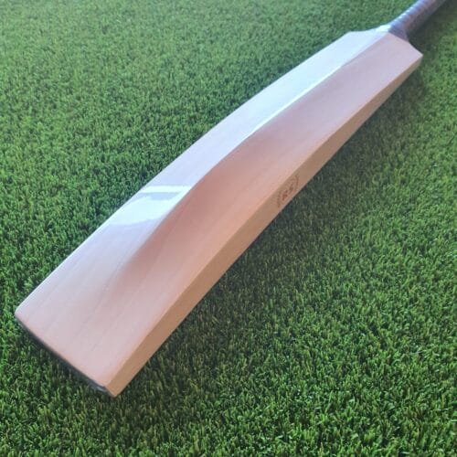 Grade 2 - English Willow Cricket Bat