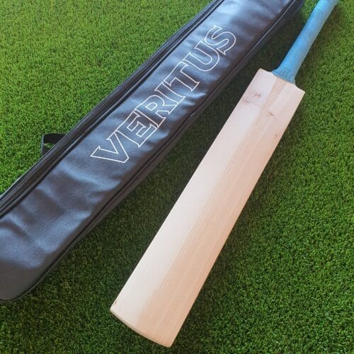 Grade 1 English Willow Cricket Bat